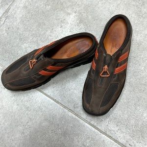 Cole Haan Nike air max casual alide ons